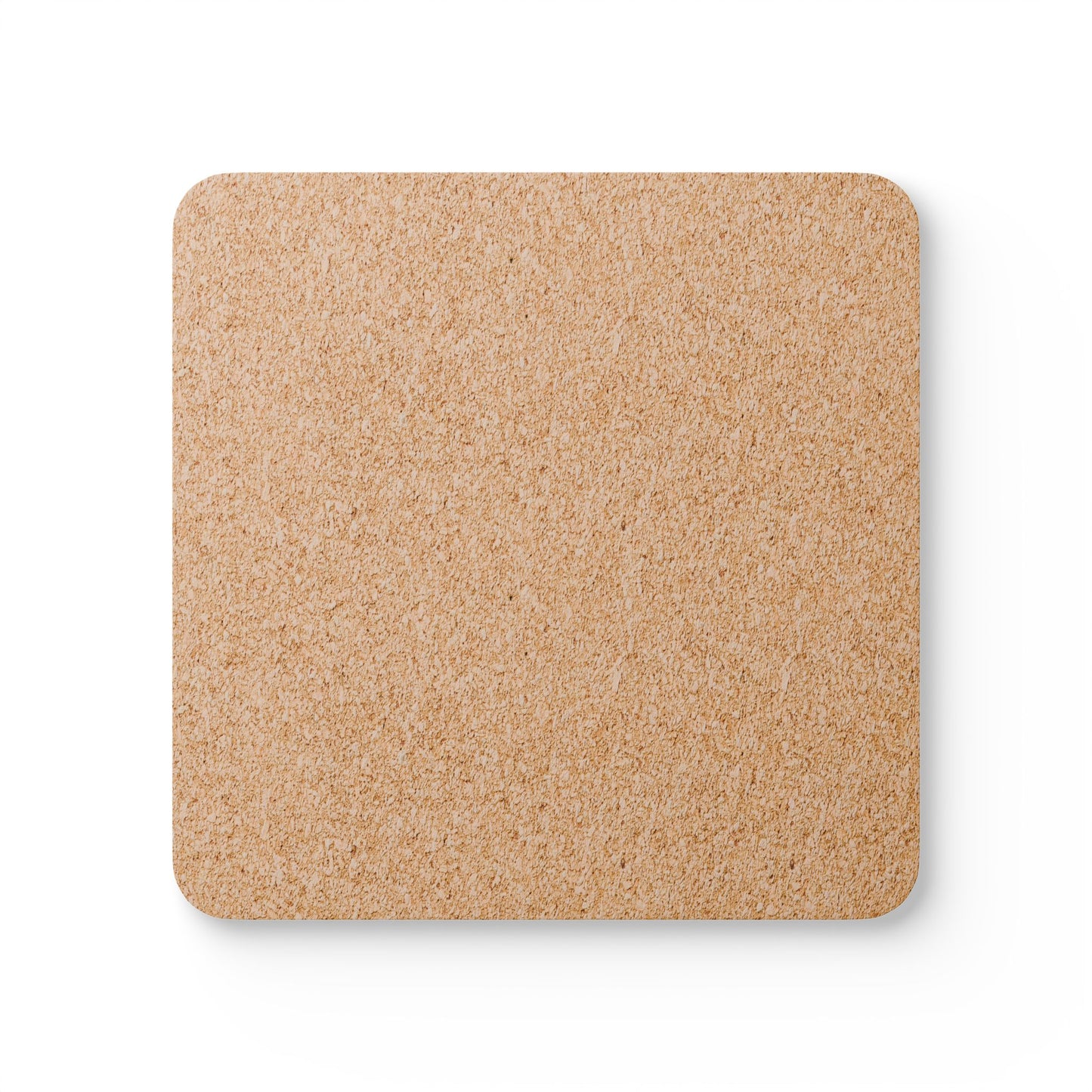 Coaster Set NYC Skyline