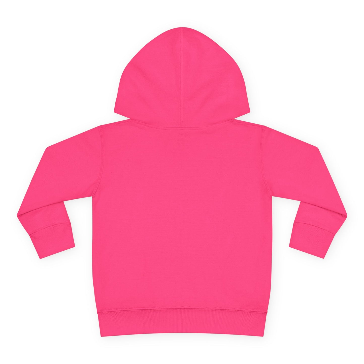 Adorable Toddler Fox Fleece Hoodie, Cute Animal Sweatshirt, Kids Pullover, Birthday Gift, Fall Wardrobe, Cozy Toddler Clothing