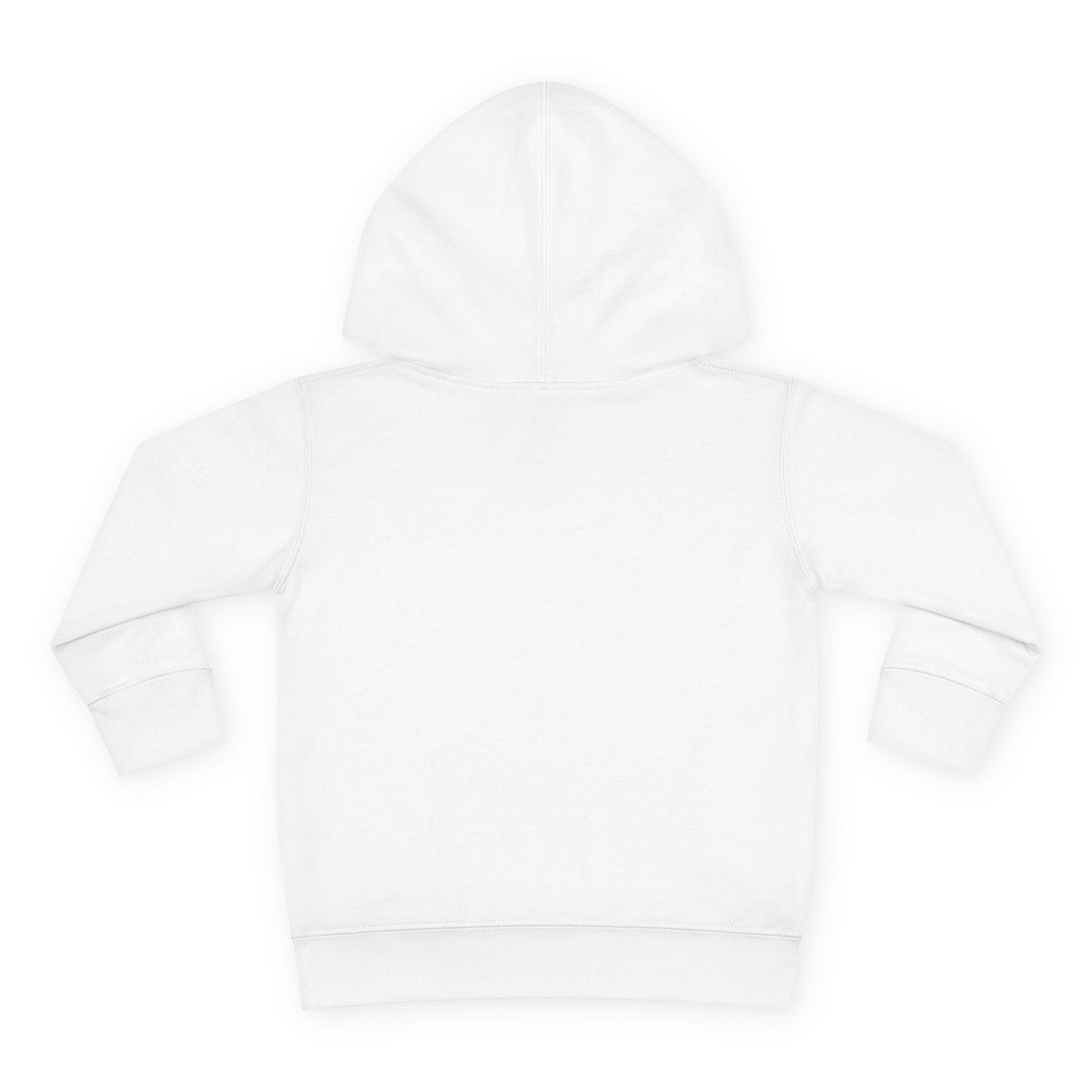 Adorable Toddler Fox Fleece Hoodie, Cute Animal Sweatshirt, Kids Pullover, Birthday Gift, Fall Wardrobe, Cozy Toddler Clothing