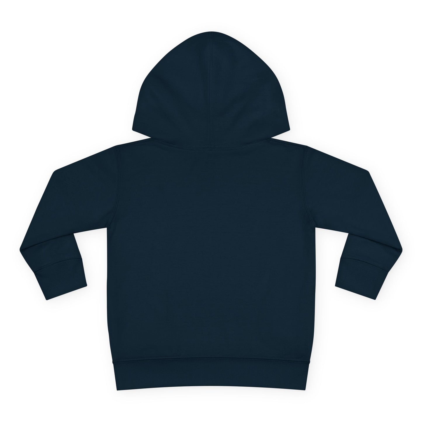 Adorable toddler pullover fleece hoodie with cute bunny design, cozy kids' clothing, spring outfits, Easter gifts, playful apparel