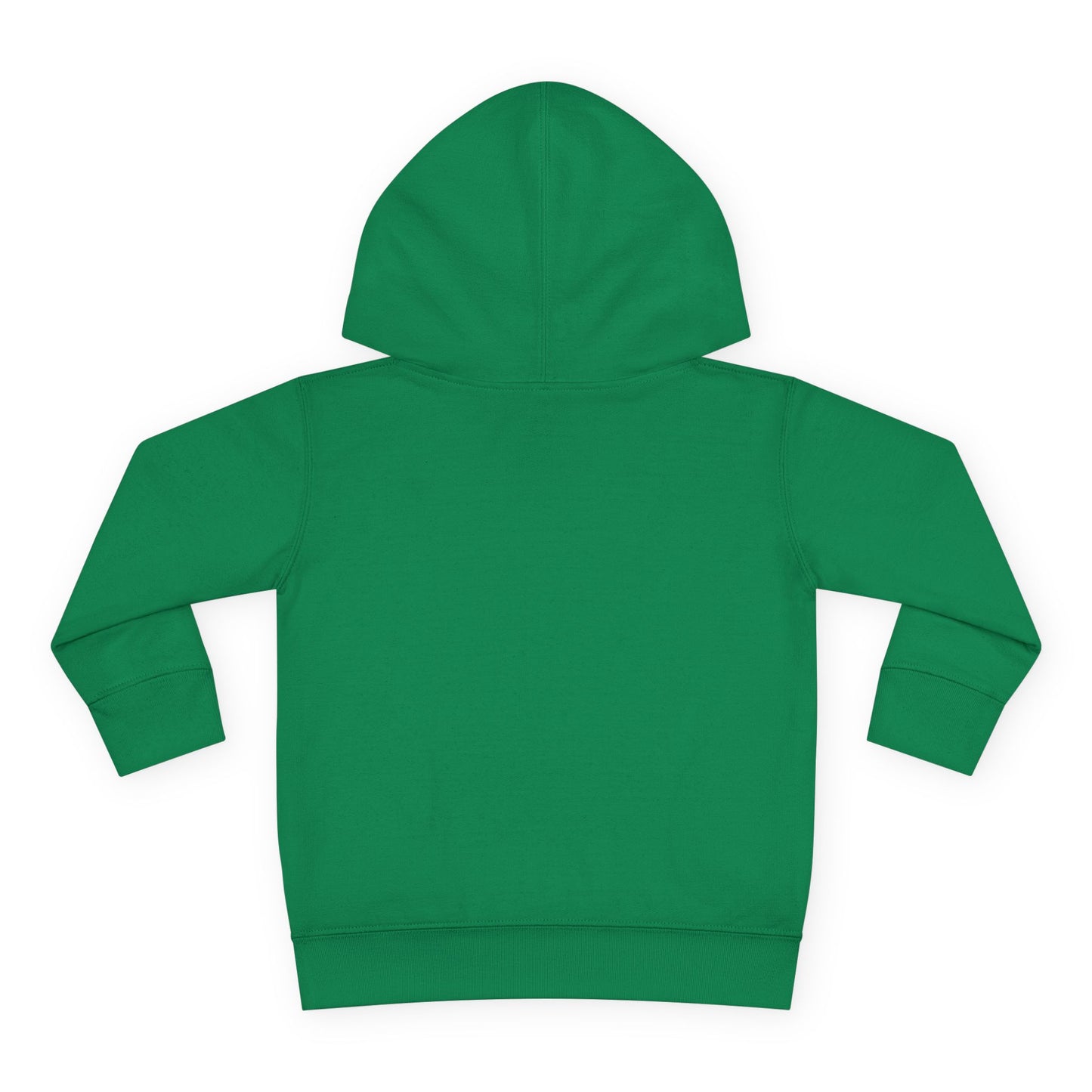 Fang-Tastic Toddler Hoodie, Cute Animal Hoodie, Winter Apparel, Toddler Clothes, Funny Kids Sweatshirt