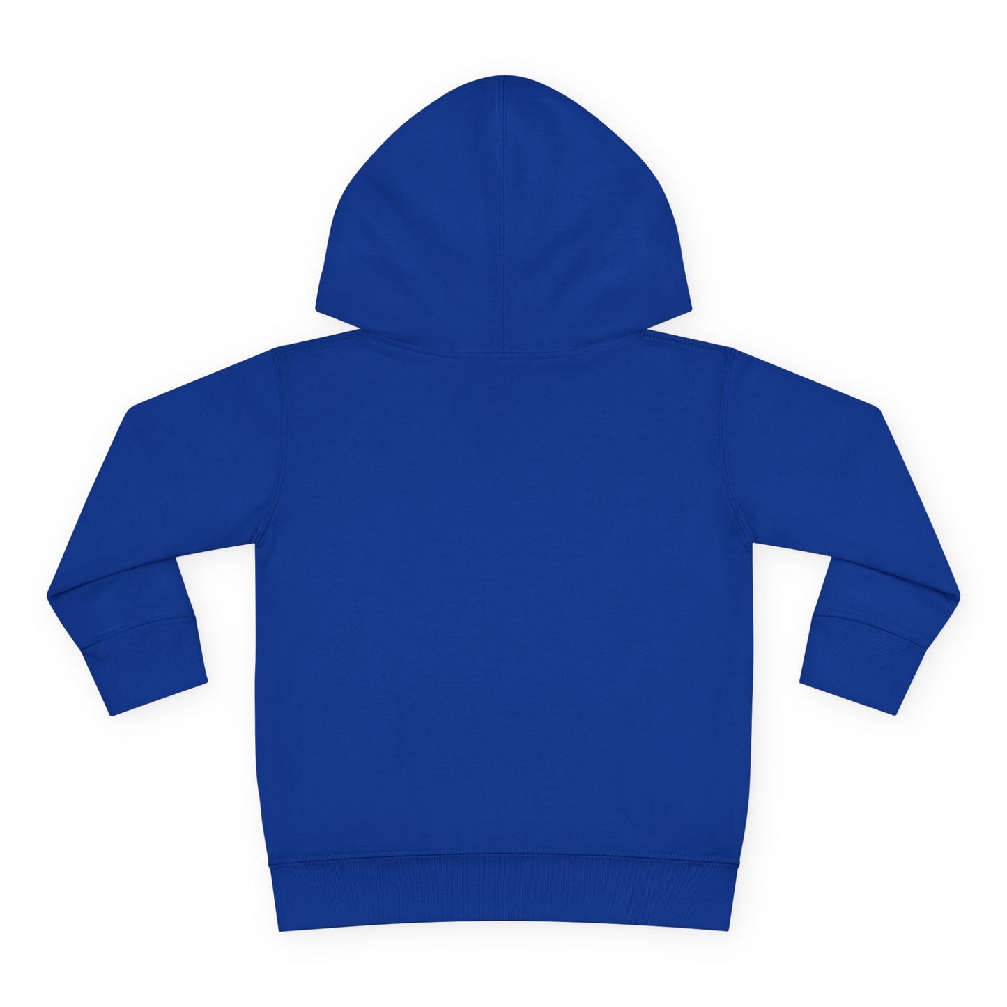 Adorable toddler pullover fleece hoodie with cute bunny design, cozy kids' clothing, spring outfits, Easter gifts, playful apparel