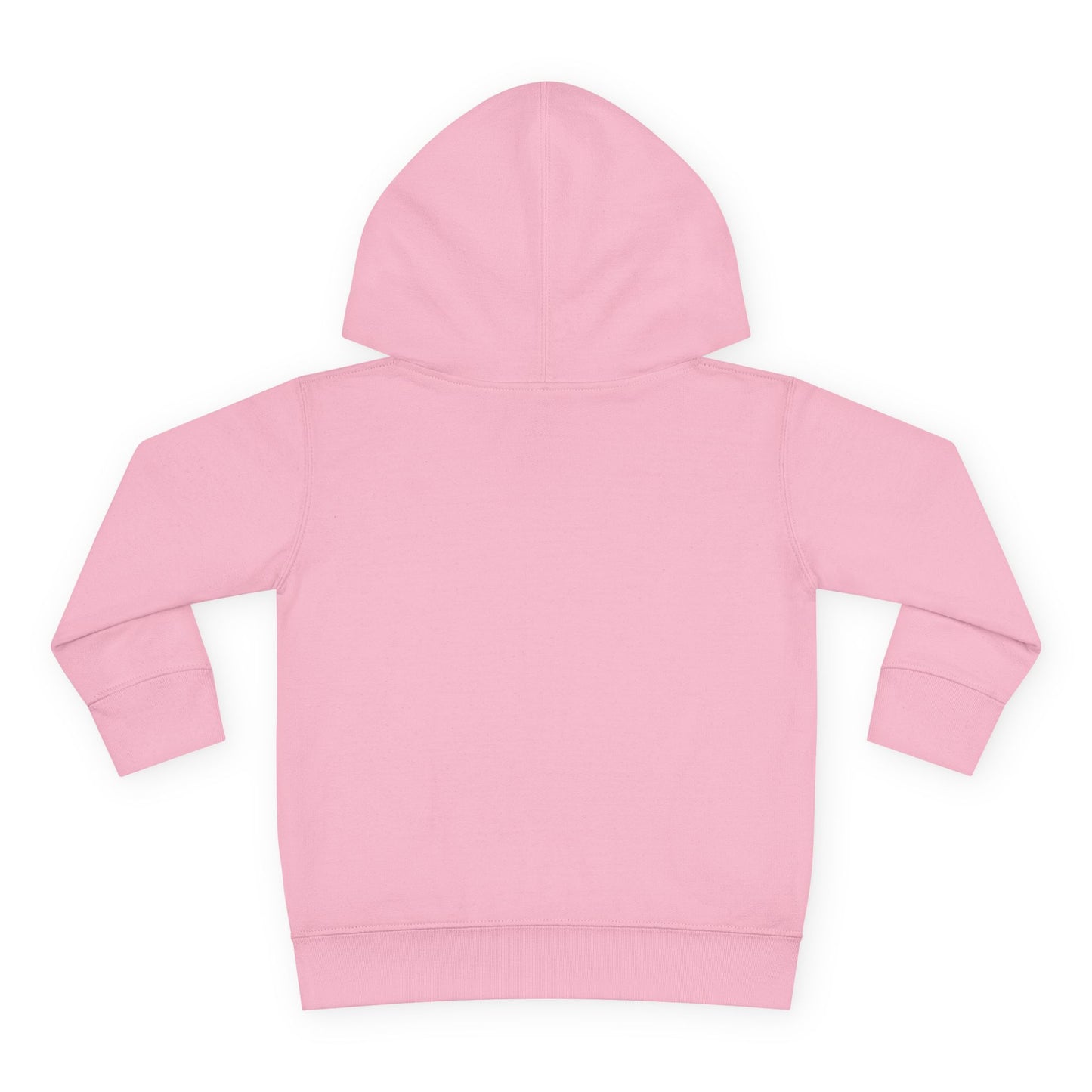 Adorable Toddler Fox Fleece Hoodie, Cute Animal Sweatshirt, Kids Pullover, Birthday Gift, Fall Wardrobe, Cozy Toddler Clothing