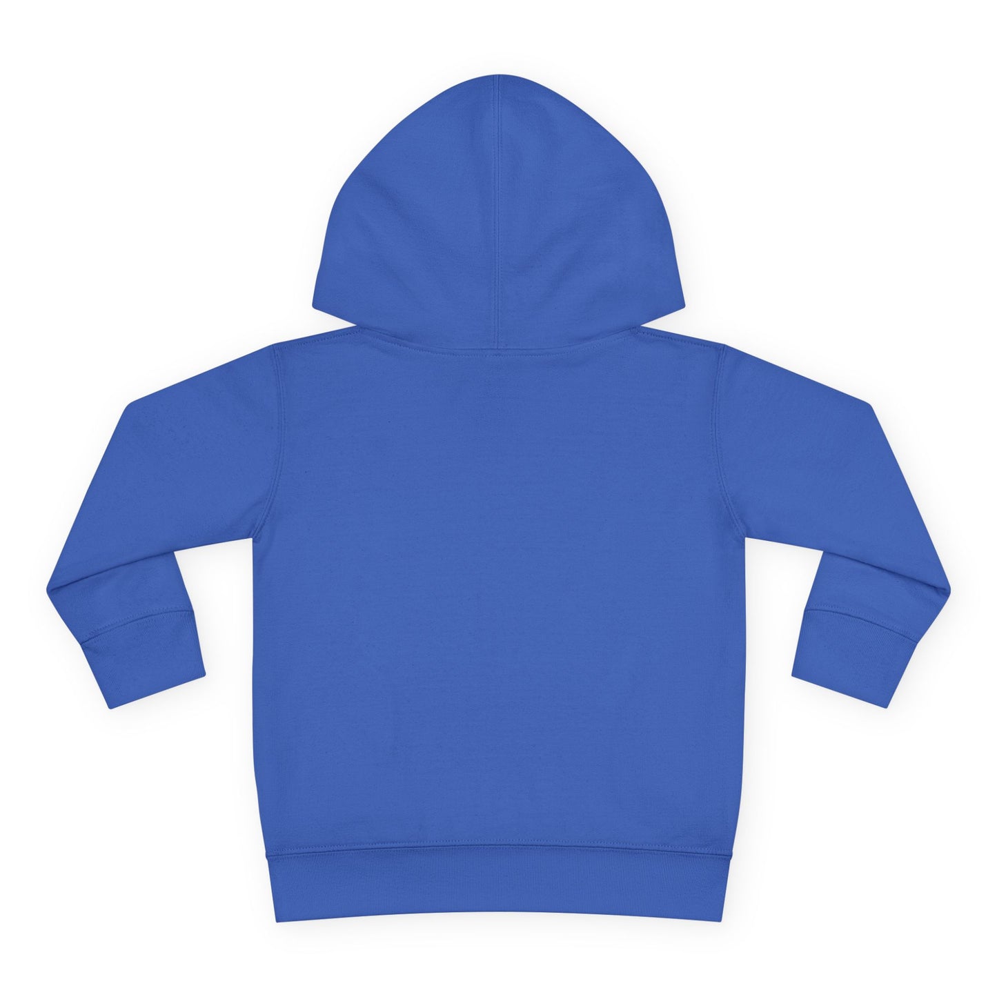 Adorable Toddler Fox Fleece Hoodie, Cute Animal Sweatshirt, Kids Pullover, Birthday Gift, Fall Wardrobe, Cozy Toddler Clothing