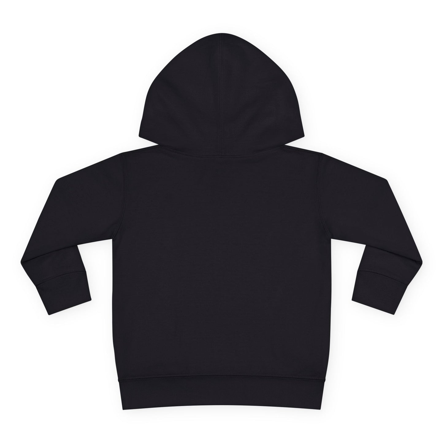 Adorable Toddler Fox Fleece Hoodie, Cute Animal Sweatshirt, Kids Pullover, Birthday Gift, Fall Wardrobe, Cozy Toddler Clothing