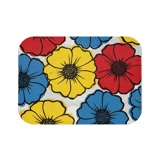 Bath Mat