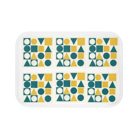 Bath Mat