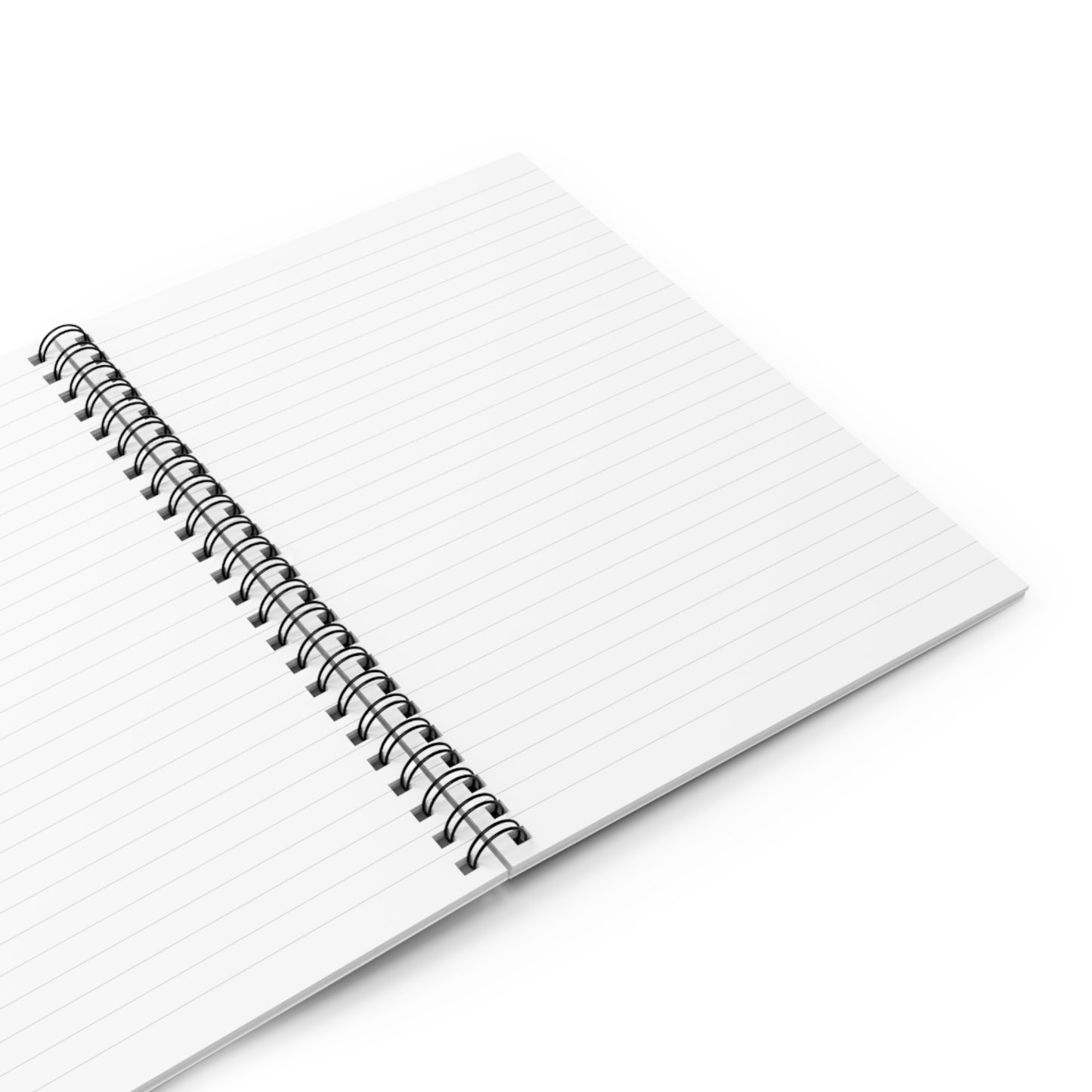 Astronaut Spiral Notebook - Cosmic Ruled Journal, Space-Themed Writing Pad, Gift for Dreamers, Astronaut Lover, Study Essentials, [...]