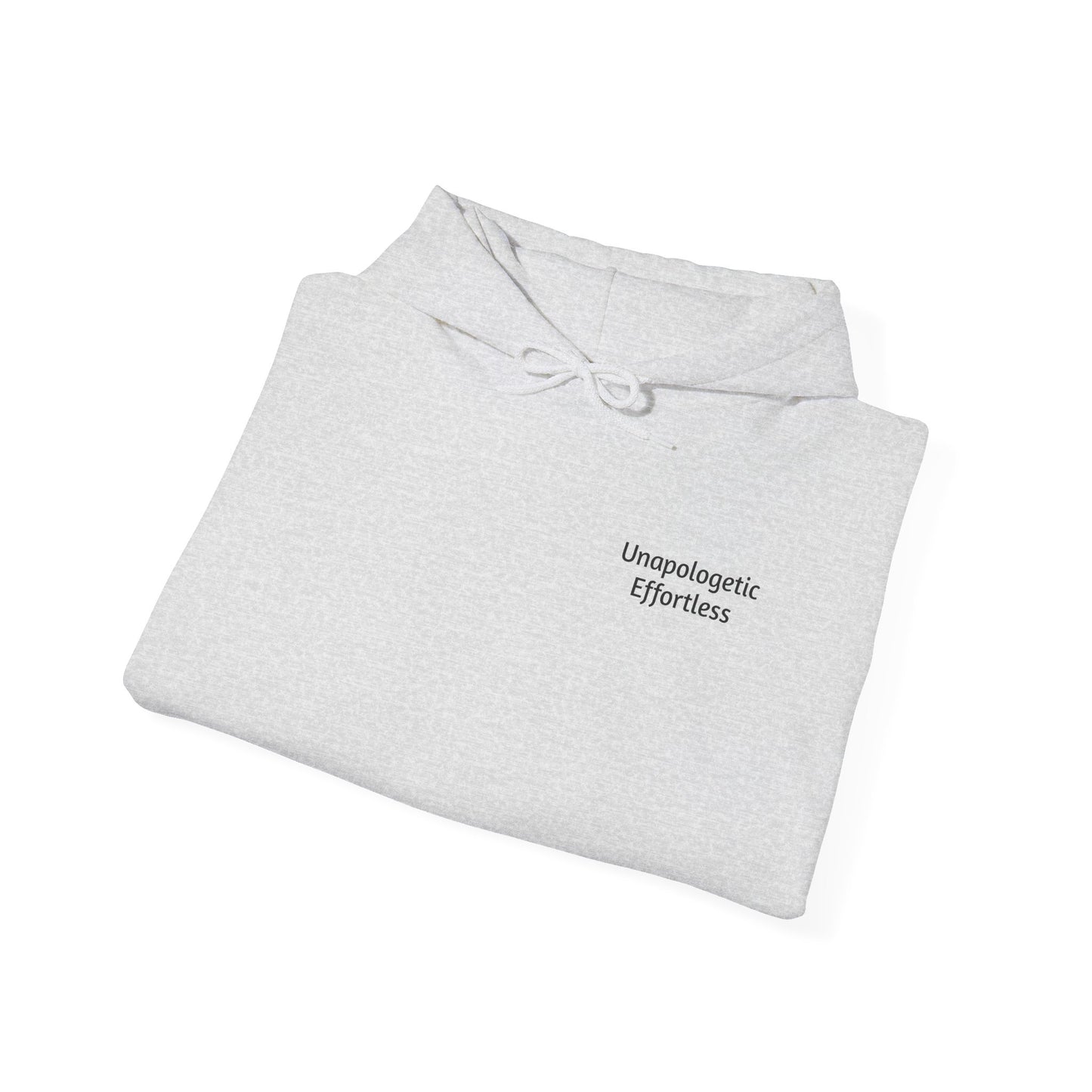 Cozy Everyday Unisex Hooded Sweatshirt, Casual Pullover, Graphic Hoodie for Friends, Gift for Him, Her, Holiday Wear