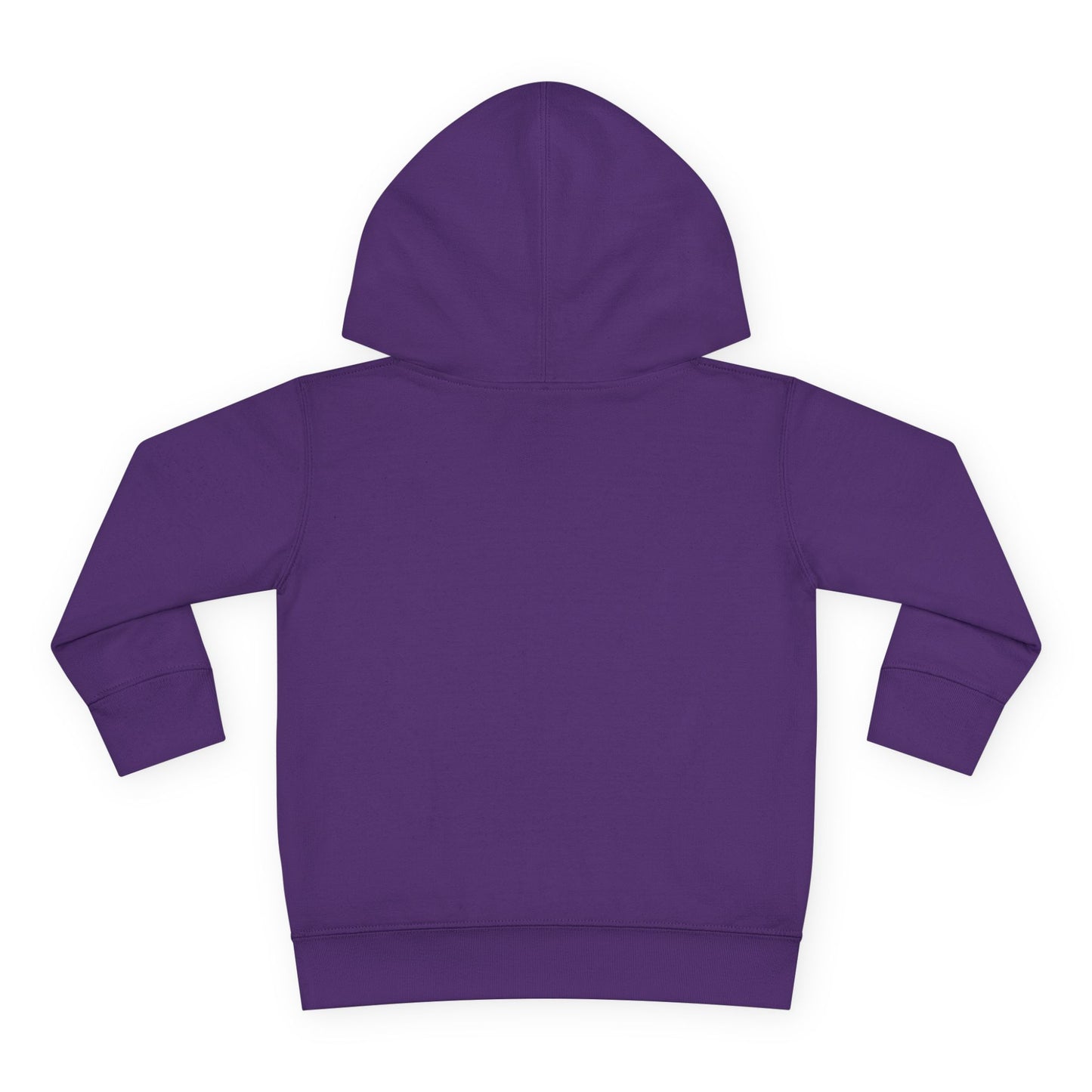 Cute Toddler Hoodie with Sweet Life Bee Design, Kids Pullover Sweatshirt, Birthday Gift, Baby Shower Present, Cozy Winter Wear, Fun [...]